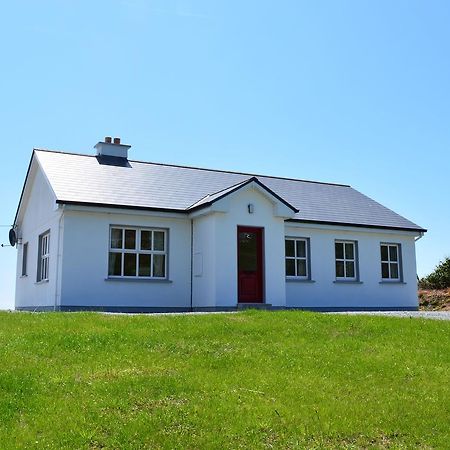 Cottage 311 - Clifden Extérieur photo